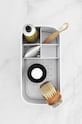 Brabantia organizator de baie 280108 alb