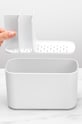 Brabantia organizator de baie 280108