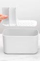 Brabantia organizator za kupaonicu