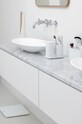 Brabantia organizator de baie 280108