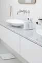 Brabantia органайзер для ванной комнаты