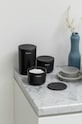 Brabantia set de recipiente de depozitare (3-pack) 281303