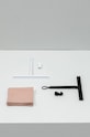 Baie Brabantia racleta de geam 280160 gri