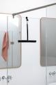 Brabantia racleta de geam gri 280160