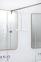 Баня Brabantia Чистачка за прозорци 280184 бял