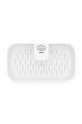 Baie Brabantia Raft de dus 280764 alb