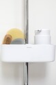 Brabantia Raft de dus 280764