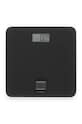 Brabantia waga łazienkowa 281341 szary AA00
