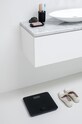 Brabantia cântar de baie 281341