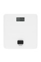 Brabantia cântar de baie 281365 alb AA00