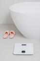 Brabantia cântar de baie 281365