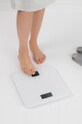 Brabantia cântar de baie 281365