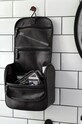 Home SPA Stackers cestovní kosmetička 74334 černá
