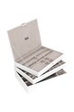 Stackers Organizator de bijuterii bej 73126