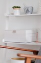 Stackers Organizator de bijuterii 73126 bej