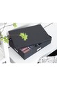 Bigso Box of Sweden Кутия за съхранение Jakob 634145641