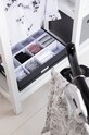 Bigso Box of Sweden cutie de depozitare Jakob 634145641
