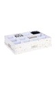 Bigso Box of Sweden cutie de depozitare Jakob 634187762 galben AA00