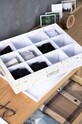 Bigso Box of Sweden cutie de depozitare Jakob 634187762