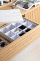 Bigso Box of Sweden cutie de depozitare Jakob 634187762