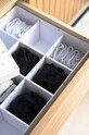 Bigso Box of Sweden cutie de depozitare Jakob 634187762