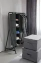 Bigso Box of Sweden organizator za garderobne omare