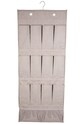 Bigso Box of Sweden organizator de garderoba bej 6938S0201