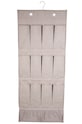 Bigso Box of Sweden organizator de garderoba bej 6938S0201