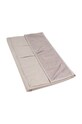 Bigso Box of Sweden organizator de garderoba 6938S0201 bej AA00