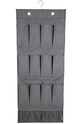 Bigso Box of Sweden organizator ormara siva 6938S0101