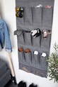Bigso Box of Sweden organizator ormara 6938S0101