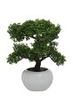 Boltze sztuczne drzewko w doniczce Deciduous Bonsai multicolor 1001571.deciduous