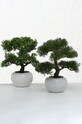 Salon i sypialnia Boltze sztuczne drzewko w doniczce Deciduous Bonsai 1001571.deciduous multicolor