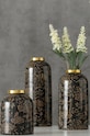Boltze wazon dekoracyjny Nuflawi (3-pack) 2021244
