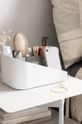 Umbra organizator pentru cosmetice Glam 1016977.910