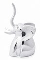 Umbra Стенд для бижутерии Zoola Elephant 299224.158 коричневый AA00
