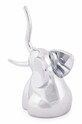 Umbra Стенд для бижутерии Zoola Elephant 299224.158 коричневый