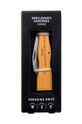 Gentlemen's Hardware nóż ogrodniczy Foraging Knife multicolor