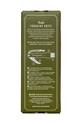 Лайфстайл Gentelmen's Hardware Садовий ніж Foraging Knife GEN657UK барвистий