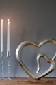 Dorre candeliere decorativo Twist (2-pack)