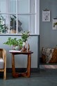 Bloomingville Зажим на плакат Chilas CLip 82052882 бежевий