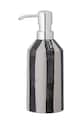Bloomingville dozownik do mydła Serina 400 ml czarny 82052753