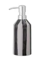 μαύρο Bloomingville Δοχείο υγρού σαπουνιού Serina 400 ml Unisex