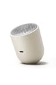 Odžmolkovač Steamery Fabric Shaver Pilo No.2 PI20201 béžová AA00