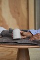 Brijač za tkaninu Steamery Fabric Shaver Pilo No.2 PI20201