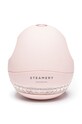 Steamery aparat de ras pentru stofa Fabric Shaver Pilo 1 roz 0411