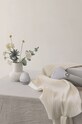 Steamery golarka do tkanin Fabric Shaver Pilo 1 0421