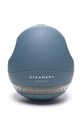 Бритва для тканин Steamery Fabric Shaver Pilo 1 блакитний 0431