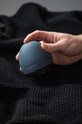 Бритва для тканин Steamery Fabric Shaver Pilo 1 блакитний 0431