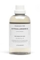 Steamery Хипоалергенна измиваща течност 750 ml многоцветен 1001.